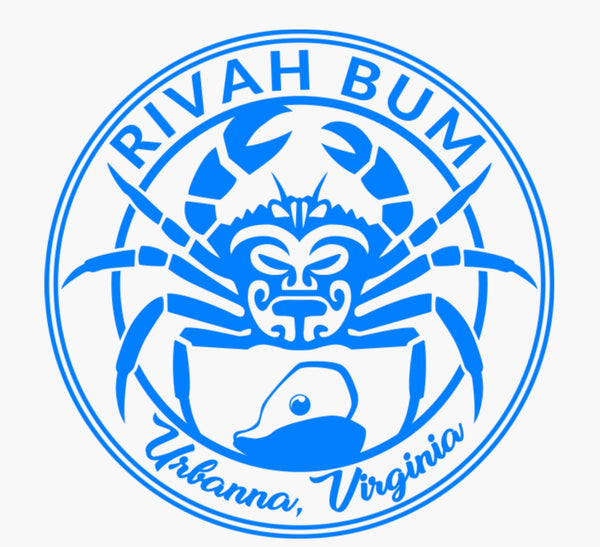 Rivah Bum